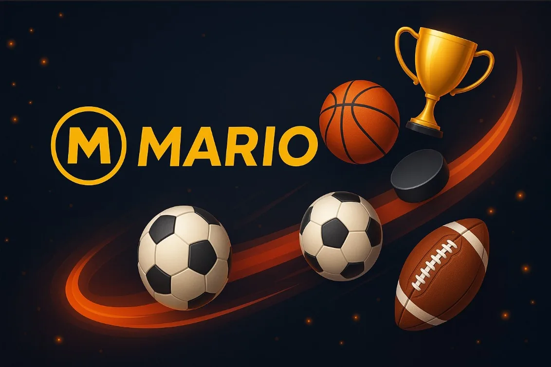 Pragmatic Play Bonus Buy Oyunları
