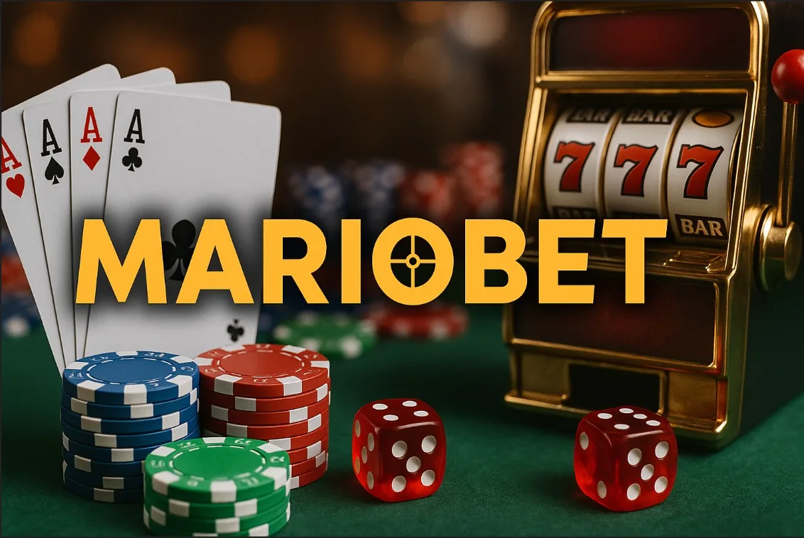 Fire Joker Respin Özelliği Nedir?