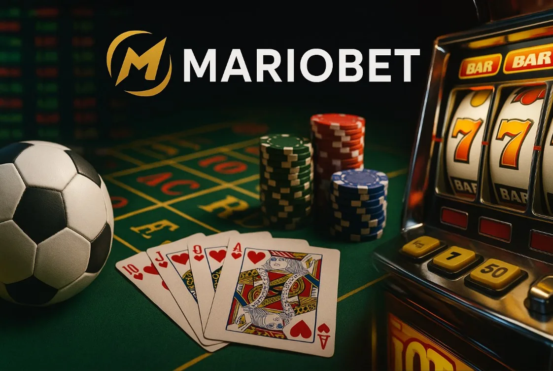 Nolimit City Max Win Oyunları