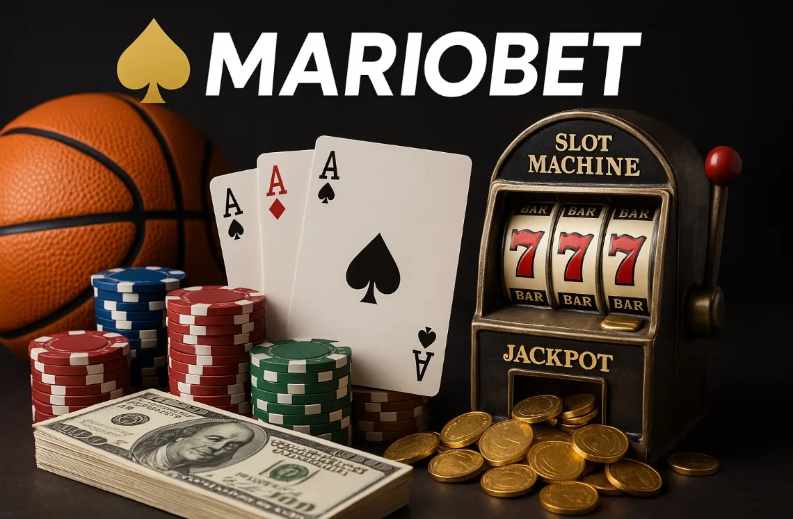 Poker Bubble Nedir?