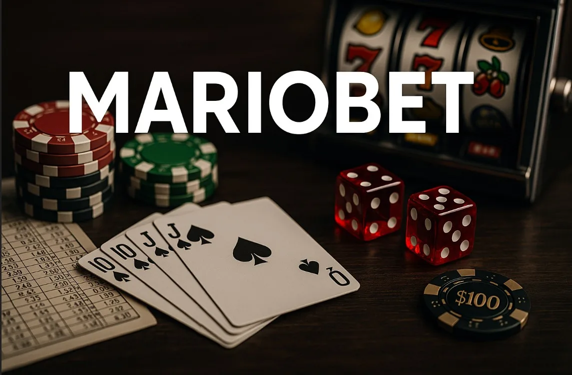 Poker Rebuy Nedir?