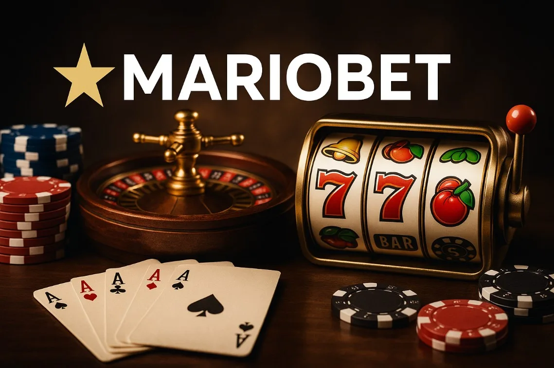 Poker Cash Game Nedir?