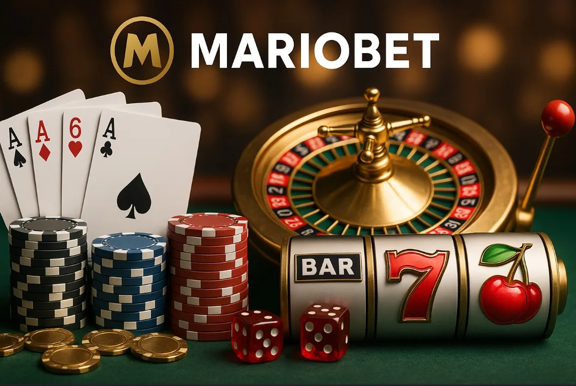 Tek Desteli Blackjack Nedir?
