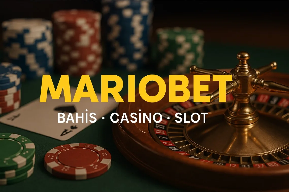 En İyi Nolimit City Slotları