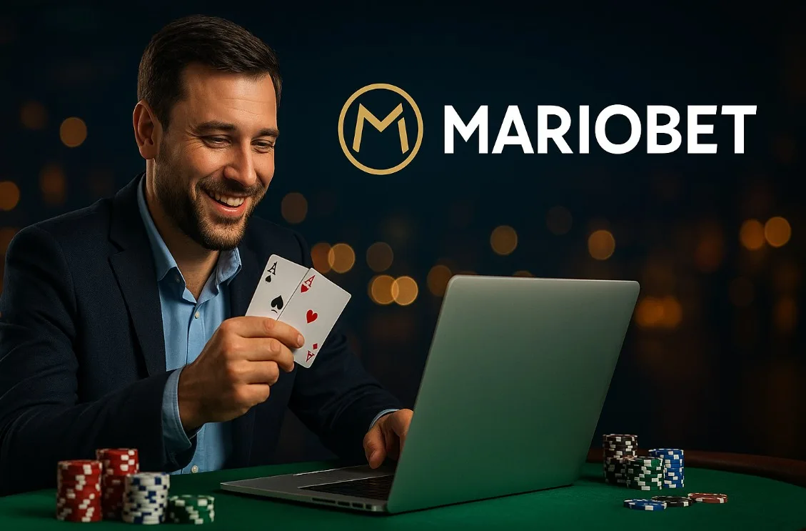 Poker Freeroll Nedir?