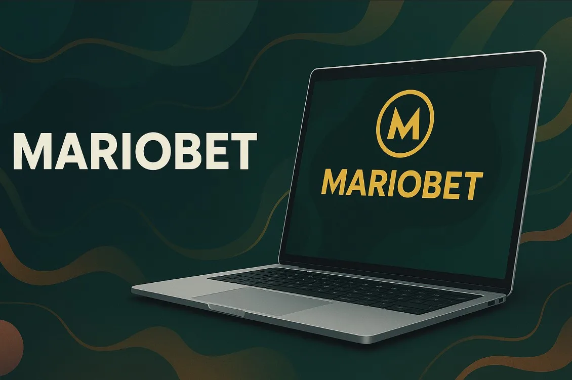Mariobet Slotlarda En Çok Kazandıranlar 2025