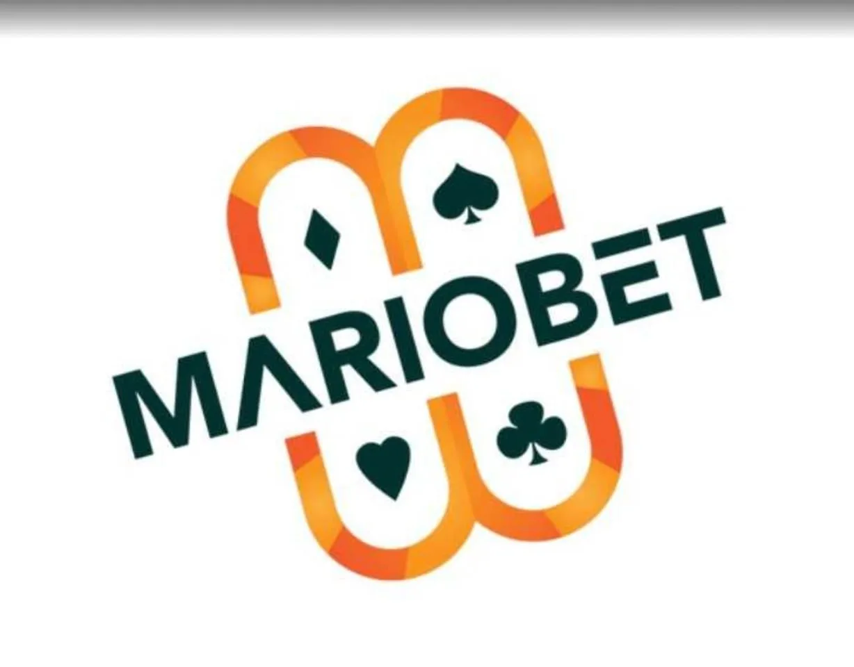 Mariobet Çekim Yöntemleri