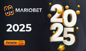 Mariobet 2025