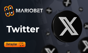 Mariobet Twitter