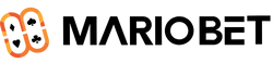 Mariobet