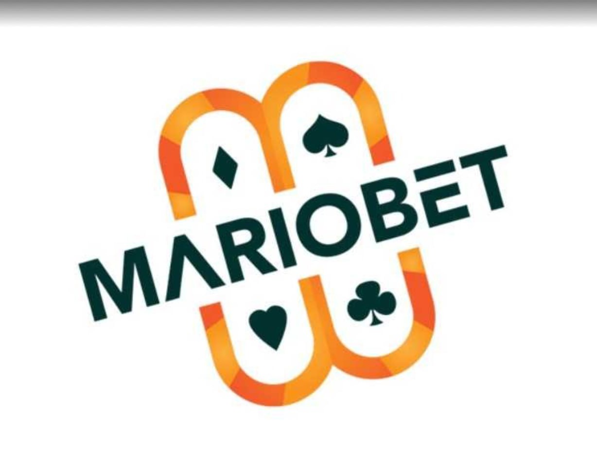 Mariobet çekim