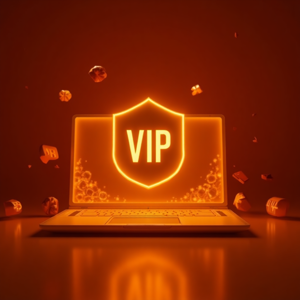 Mariobet VIP Üyelik Programı